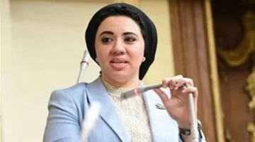 نداء إنساني قريب  لدعم الأبحاث الطبية بجلود المتبرعين في مصر